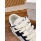 Celine Sneakers