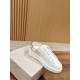 JIMMY CHOO Sneakers