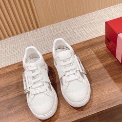 Roger Vivier Sneakers