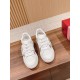 Roger Vivier Sneakers