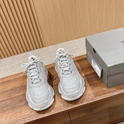 Balenciaga 3XL Sneakers