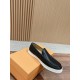 TODS Loafers