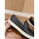 TODS Loafers