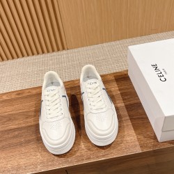 Celine Sneakers