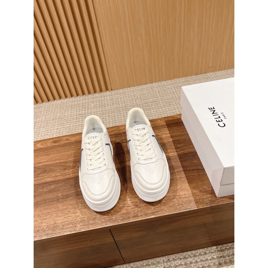 Celine Sneakers