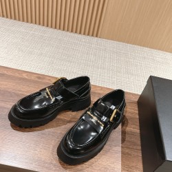 Alexander Wang Loafers