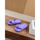 LOEWE slippers