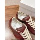 Maison Margiela Sneakers