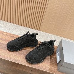 Balenciaga 3XL Sneakers