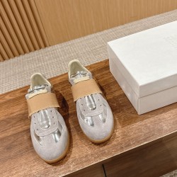 Maison Margiela Sneakers MM6