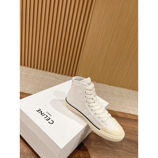 Celine Sneakers