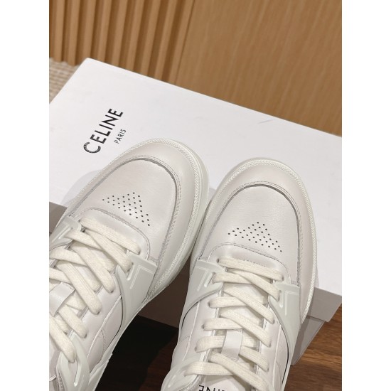 Celine Sneakers