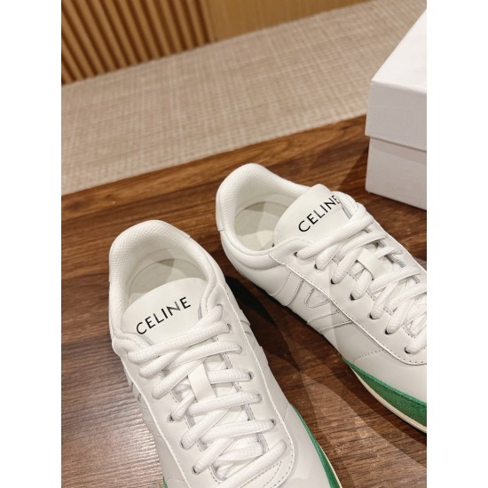 Celine Sneakers