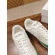 Celine Sneakers