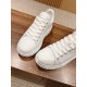 JIMMY CHOO Sneakers