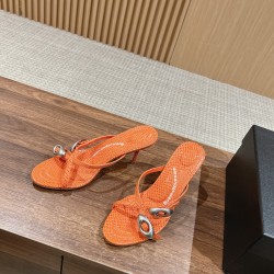 Alexander Wang Sandals