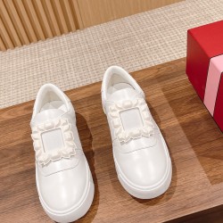 Roger Vivier Sneakers