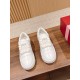 Roger Vivier Sneakers