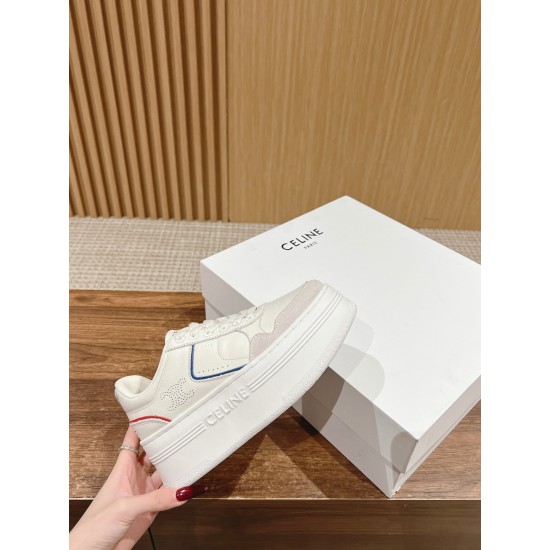 Celine Sneakers