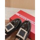 Roger Vivier Loafers