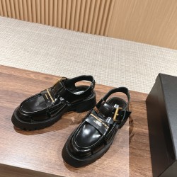 Alexander Wang Loafers