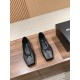 Alexander Wang Ballet Flats Shoes Shoes