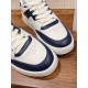 Celine Sneakers