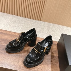 Alexander Wang Loafers