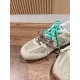 MiuMiu Sneakers