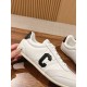 Celine Sneakers