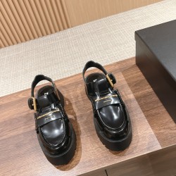 Alexander Wang Loafers