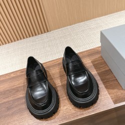 Balenciaga Loafers