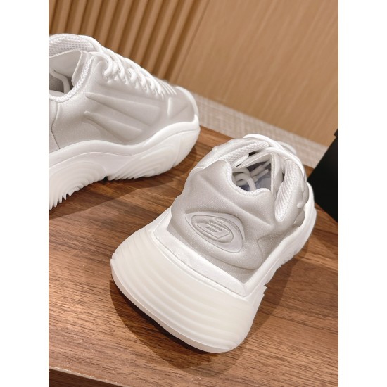 Alexander Wang Sneakers