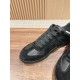 Maison Margiela Sneakers MM6