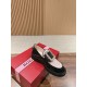 Roger Vivier Loafers