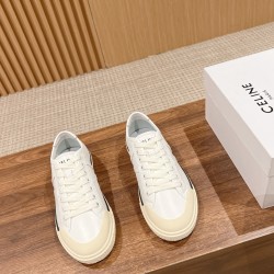 Celine Sneakers