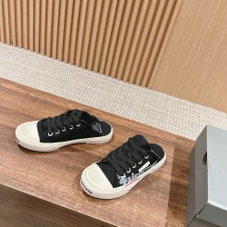 Balenciaga Sneakers