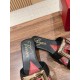 Roger Vivier Slippers