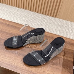 Alexander Wang Sandals