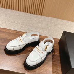 Alexander Wang Loafers