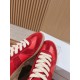 Maison Margiela Sneakers MM6