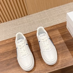 Celine Sneakers