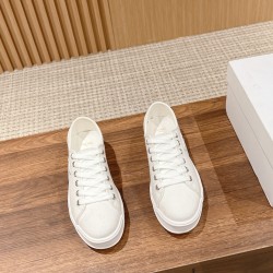 Celine Sneakers