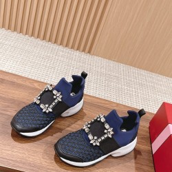 Roger Vivier Sneakers