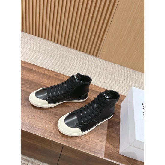 Celine Sneakers