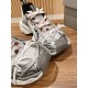 Balenciaga 3XL Sneakers