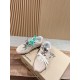 MiuMiu Sneakers