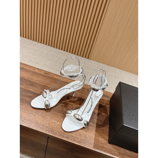 Alexander Wang Sandals