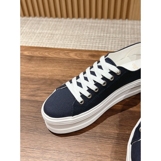 Celine Sneakers