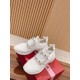 Roger Vivier Sneakers